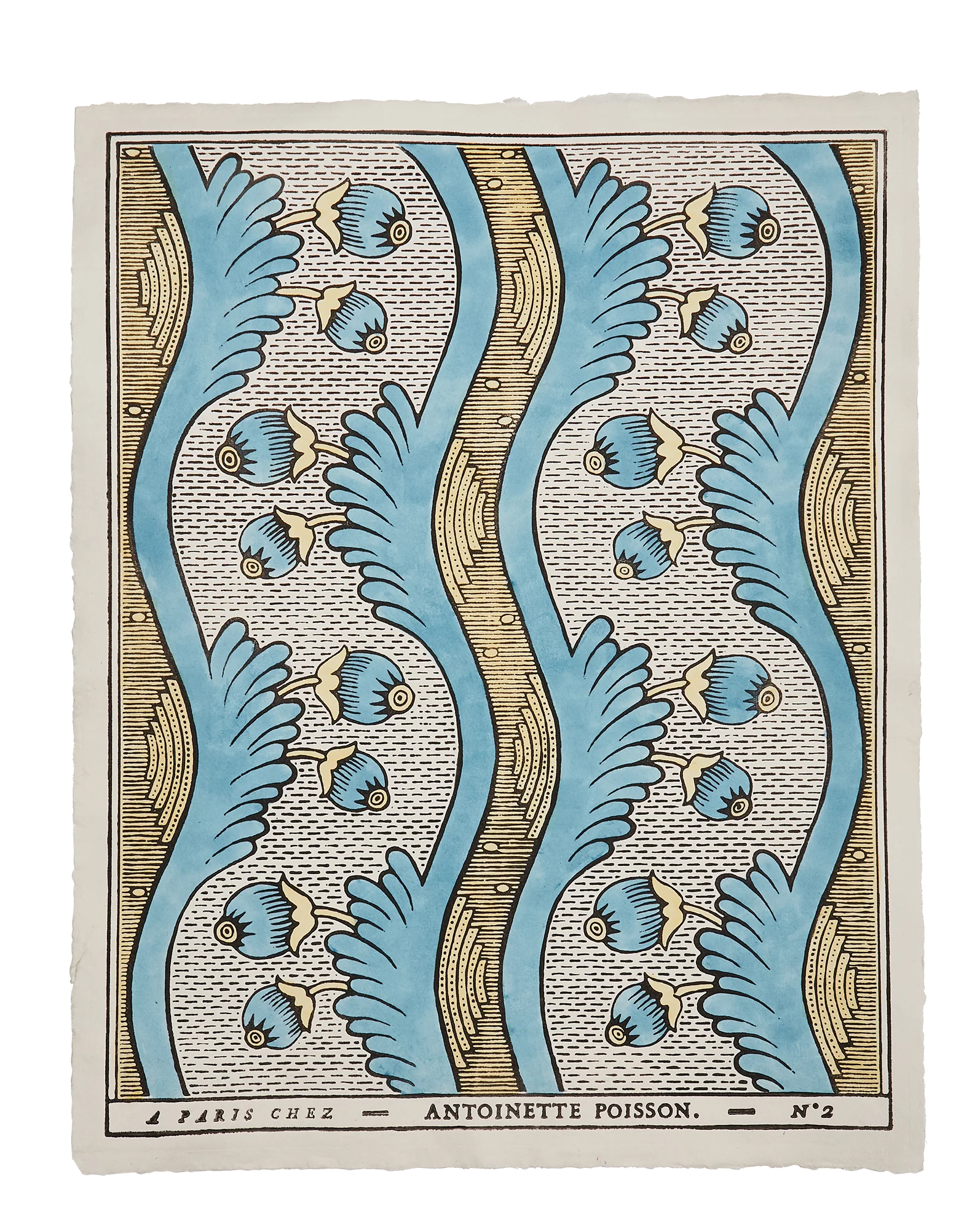 Miniature 1