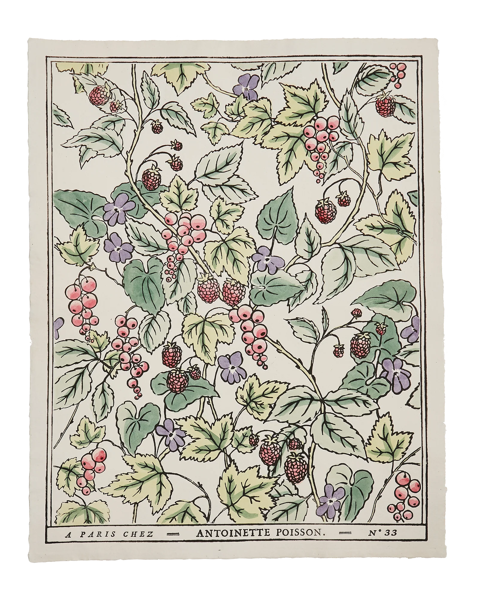 Miniature 1
