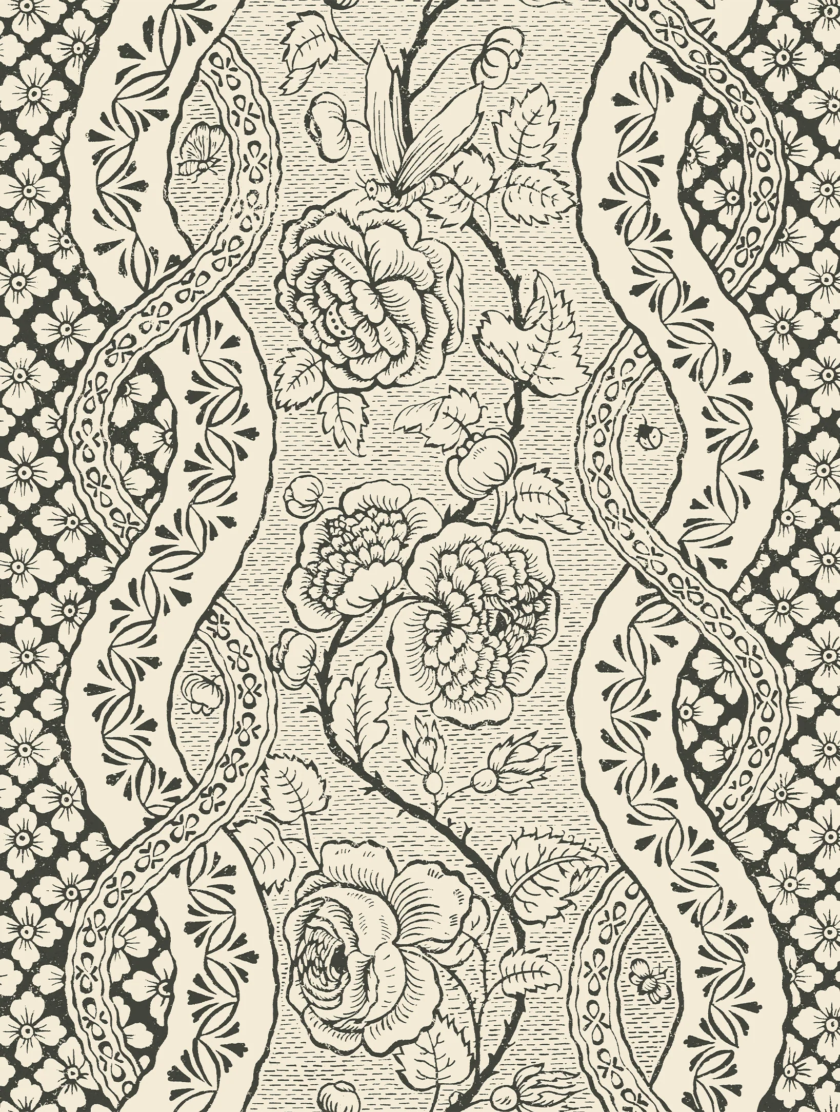 Miniature 1
